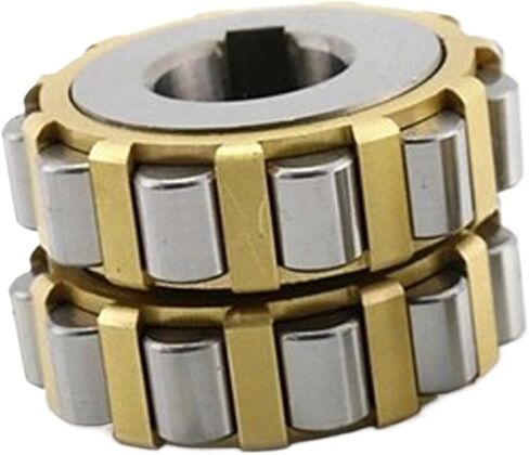 Overall Eccentric Bearing TRANS61687 Reducer Bearing UZ312G1P6 / TRANS61142125(UZ312G1P6) in Saudi Arabia