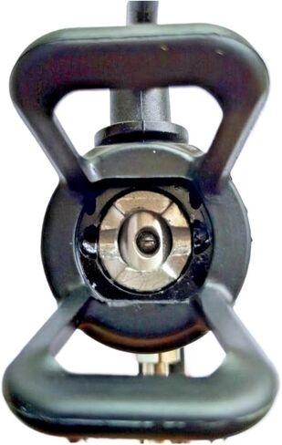 R816 Auxiliary Nozzle 517 Nozzle Sleeve Assembly in Saudi Arabia