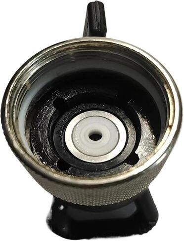 R816 Auxiliary Nozzle 517 Nozzle Sleeve Assembly in Saudi Arabia