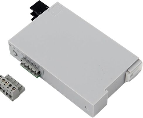 Current Transducer JD194-BS5I 0.5 Level Single-Channel DC Current Transmitter Power Transmitter in Kuwait