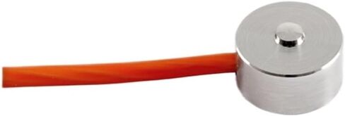 Mini Load Cell Sensor with Indicator Display The Pressure Tension Sensor 5KG 10KG 20KG 30KG 50KG(50KG and Indicator) in Saudi Arabia