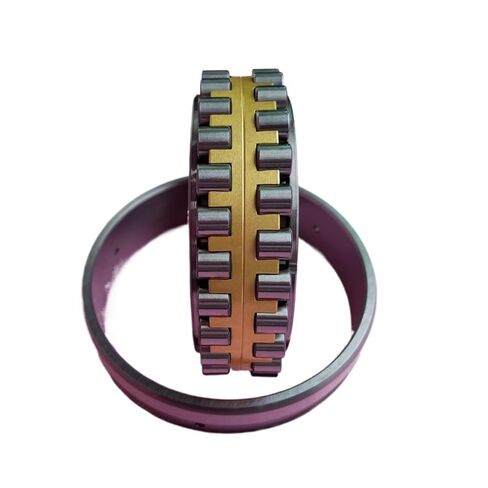 45mm nn3009k p5 3182109 45mmmx7mmmx23mm abec-5 محامل أسطوانية أسطوانية مزدوجة in Kuwait