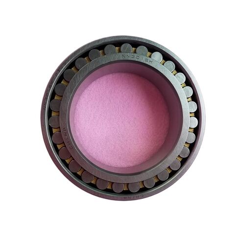 45mm nn3009k p5 3182109 45mmmx7mmmx23mm abec-5 محامل أسطوانية أسطوانية مزدوجة in Kuwait