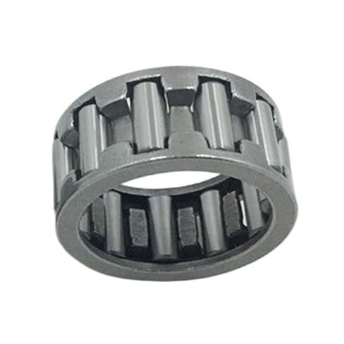K162020 16 * 20 * 20mm Needle Roller and cage Assembly in Kuwait