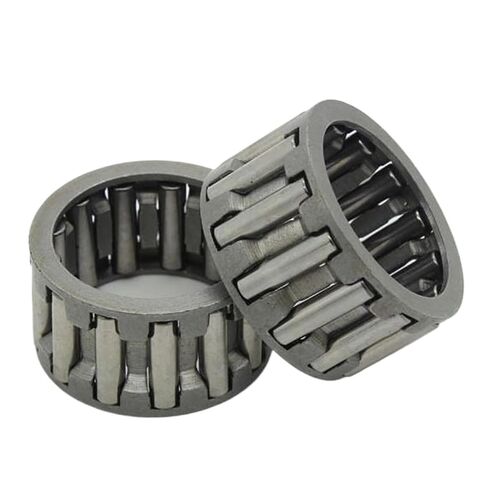 K162020 16 * 20 * 20mm Needle Roller and cage Assembly in Kuwait