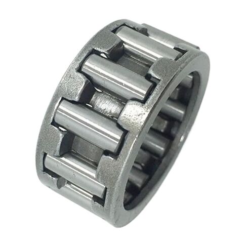 K243017 24 * 30 * 17mm أسطوانة الإبرة وتجميع القفص in Kuwait