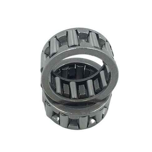 K243017 24 * 30 * 17mm أسطوانة الإبرة وتجميع القفص in Kuwait