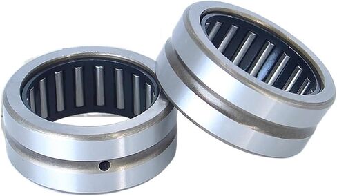 1 PC Needle Roller Bearing Without Inner Ring NK26/16 Ring Bearing NK263416 Inner Diameter 26 Outer Diameter 34 Thickness 16mm in Saudi Arabia