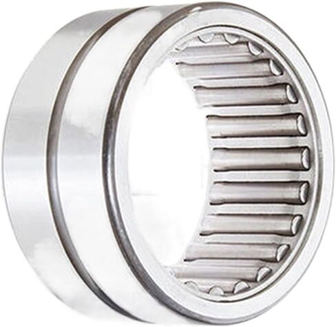 1 PC Needle Roller Bearing Without Inner Ring NK26/16 Ring Bearing NK263416 Inner Diameter 26 Outer Diameter 34 Thickness 16mm in Saudi Arabia