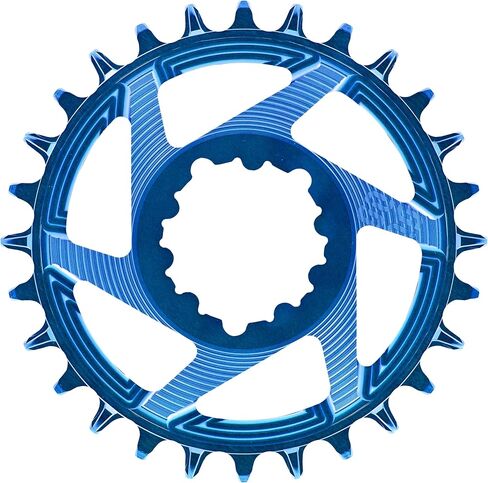 E*Thirteen Helix R 3 -Bolt Direct Mountring لـ SRAM -3mm إزاحة in Kuwait