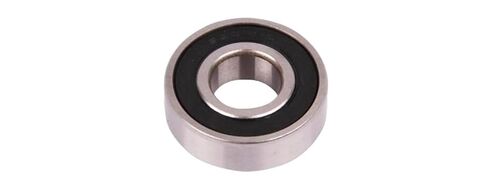 1/10pcs 623-2rs 624-RS 625RS 626-2RS 627-2RS 628-2RS 629-2RS RS 2RS RUBBER RUBBER محامل أخدود عميق محمل (2PCS 625 2RS) in Kuwait