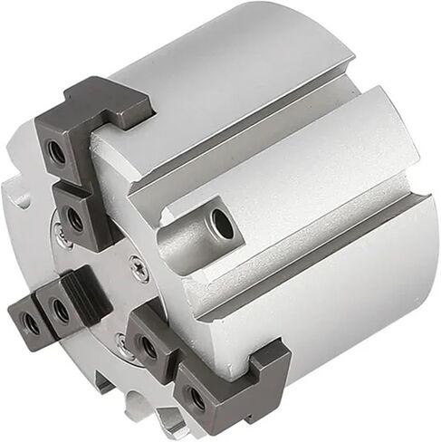 MHS2 MHS3 MHS4 16d 20d 25d 32d 40d 63d 80d 100d 125d type type type mhs series اثنين/ثلاثة/أربعة من الفك الفك in Kuwait
