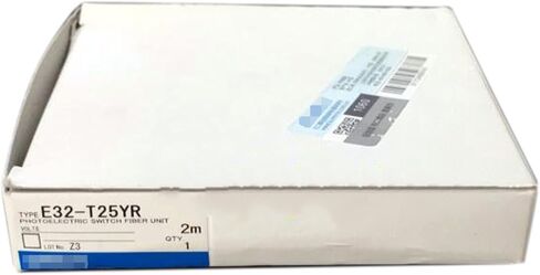 E32-T25YR Sealed in Box with Warranty in Saudi Arabia