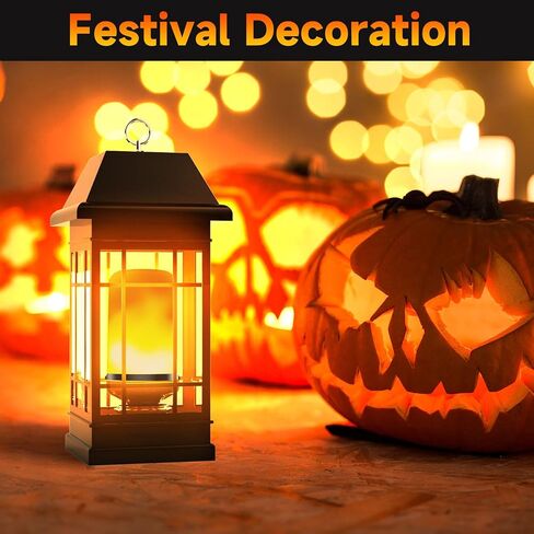 مصابيح ضوء اللهب Hyrion LED ، 4 أوضاع مصابيح الضوء الخمور مع التأثير رأسا على عقب ، e26 base flame fire light in Saudi Arabia