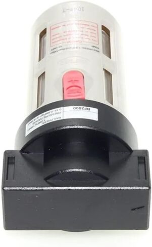 BF Series BF2000 BF3000 BF4000 1/4" 3/8" 1/2" Air Treatment Pneumatic Filter(BF3000) in Kuwait