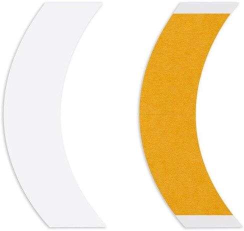 Shape CC Double Side Adhesive in Saudi Arabia