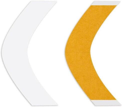 Shape CC Double Side Adhesive in Saudi Arabia