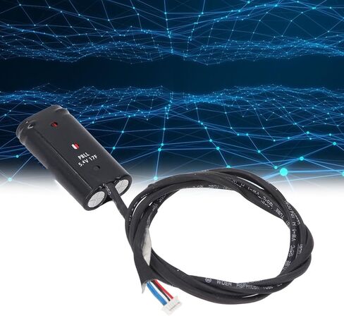 654873-003 مكثف بطاقة صفيف لـ P420 ، P421 ، B320i ، P822 مع 17F تصفية طاقة الضوضاء ، التحسين ، ضمان الاستقرار in Kuwait