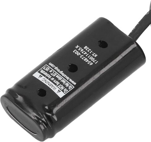 654873-003 مكثف بطاقة صفيف لـ P420 ، P421 ، B320i ، P822 مع 17F تصفية طاقة الضوضاء ، التحسين ، ضمان الاستقرار in Kuwait