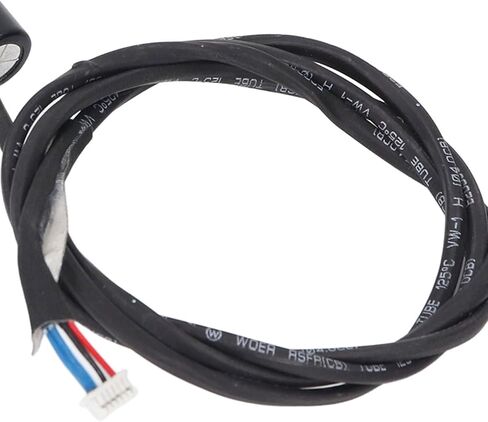 654873-003 مكثف بطاقة صفيف لـ P420 ، P421 ، B320i ، P822 مع 17F تصفية طاقة الضوضاء ، التحسين ، ضمان الاستقرار in Kuwait