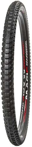 Kenda Nevegal X Sport 26x2.1 Standard Tire in Saudi Arabia
