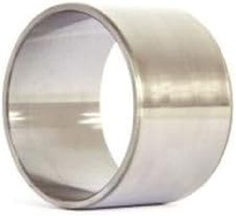 Needle Roller Bearings Inner Rings IR8510035 IR8510063 IR859526 IR859536 IR9010026 IR9010036 Needle Roller IR Bearing Part Components Bearings(IR9010026) in Saudi Arabia