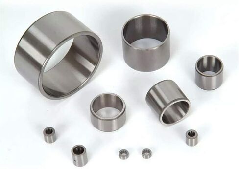 Needle Roller Bearings Inner Rings IR8510035 IR8510063 IR859526 IR859536 IR9010026 IR9010036 Needle Roller IR Bearing Part Components Bearings(IR9010026) in Saudi Arabia