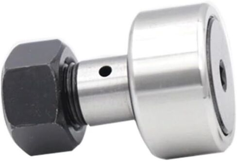 1pc cam bolt type تحمل CF3/4/5/6/8/10/12/16/18/20/22/24/30KR16-1 أجزاء محرك إبرة الإبرة (CF18 (KR40pp)) in Saudi Arabia