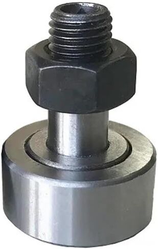 10pcs/Lot CF5 KR13 KRV13 CAM FOLLOWER TYPE TROOND ROIDS BERMONRES BERINGS BERINGS BERING in Saudi Arabia
