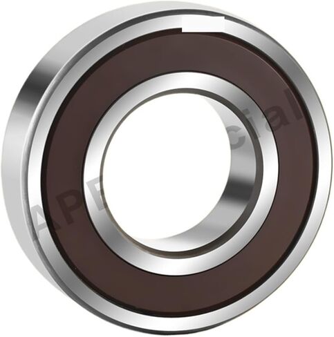 Bearing 6800 6801 6802 6803 6804 6805 6806 6807 6808 6809 6810 ZZ DDU -2RS Deep Groove Ball Bearing(6808 NSK) in Saudi Arabia