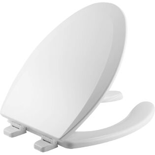 Bemis product catalog