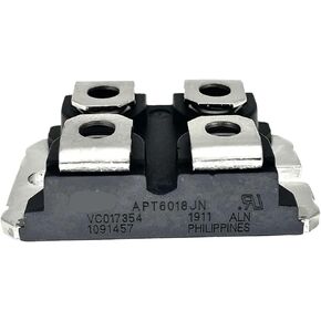 1pc APT6018JN Power Module diode SOP-227 in Saudi Arabia