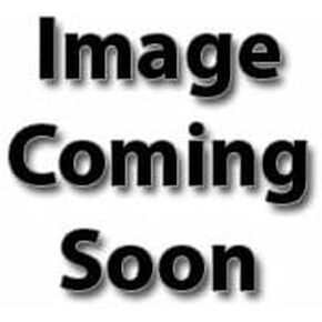 >> المشبك العام ، خرطوم ،#40 200213 ، Huebsch 200213 | F200213 | 200213p | F200213p in Kuwait