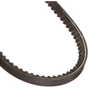 Gates XPZ787-BELT-BELT-BELT ، قسم XPZ ، عرض 10 مم ، ارتفاع 8 مم ، طول 787 مم in Saudi Arabia