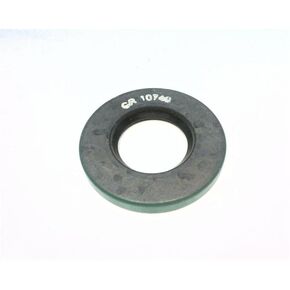 CHICAGO RAWHIDE 10740 Oil Seal 27MM ID 51MM OD 6.35MM Width in Saudi Arabia