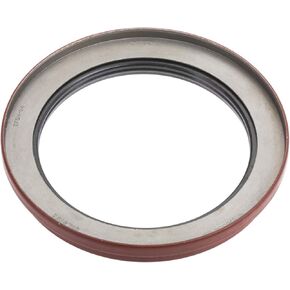 National 370004A Oil Bath Seal in Kuwait