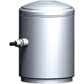 Load Cell Load Cell CPA/30/40/50t(CPA-50t) in Saudi Arabia