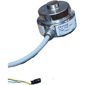 Load Cell Load Cell RTN 1t/4.7t/10t//15t/47t/68t/330t /470t(33T) in Saudi Arabia