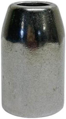 Prolinemax Marine Boat Stefuls Stains Steel 316 5/8 " in Kuwait