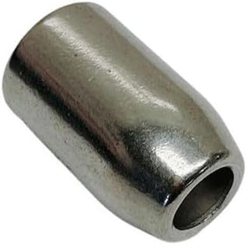 Prolinemax Marine Boat Stefuls Stains Steel 316 5/8 " in Kuwait