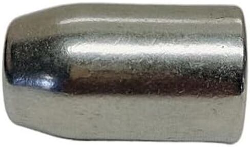 Prolinemax Marine Boat Stefuls Stains Steel 316 5/8 " in Kuwait