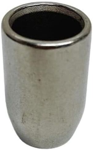 Prolinemax Marine Boat Stefuls Stains Steel 316 5/8 " in Kuwait