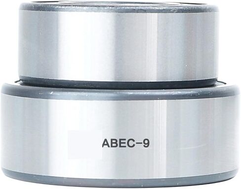 1pcs ABEC-9 Bearing 3200 3201 3202 3203 3204 3205 3206 3207 3208 3209 3210 3211 3212 A B RS 2RS Bearings(3208-2RS) in Saudi Arabia