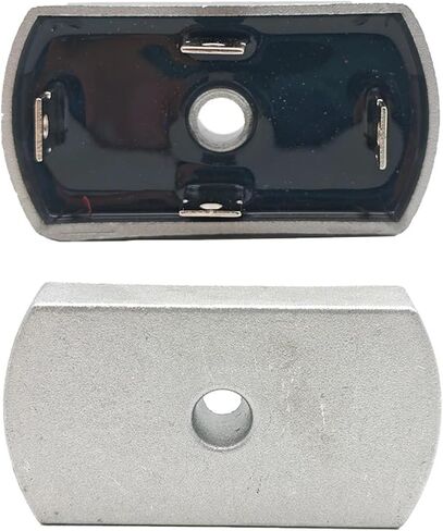 QL25A-16 دراجة نارية مقوم الجسر مقوم المقوم 25A 1600V DIODE MODULE in Saudi Arabia