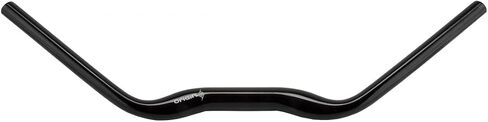 Origin8 Transit Ergo Handlebar in Saudi Arabia