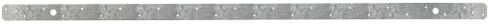 Simpson Strong-Tie 20 Gauge 1-1/4 in. × 18 بوصة. in Kuwait