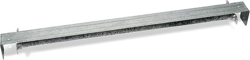 Simpson Strong Tie Tsbr2-24 22 مقياس الجمال in Saudi Arabia