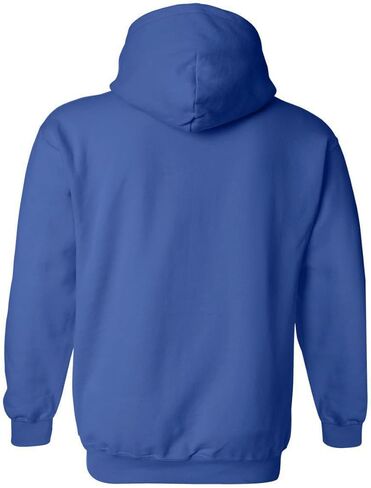 CornBorn Kansas Sweatshirts - KU Jayhawks Hoodies - Pick Your Design in Kuwait
