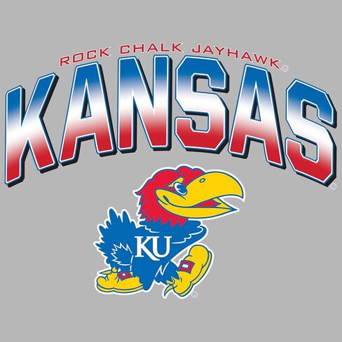 CornBorn Kansas Sweatshirts - KU Jayhawks Hoodies - Pick Your Design in Kuwait
