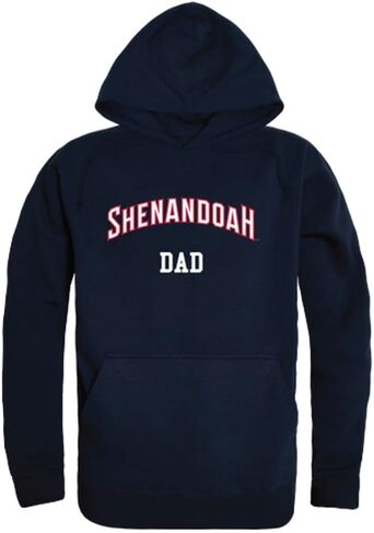 W Republic Shenandoah University Hornets Freshman Hoodie Sweatshirts in Saudi Arabia